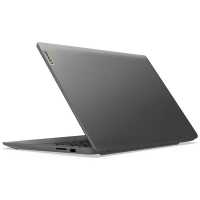 مشخصات، قیمت و خرید لپ تاپ 15.6 اینچی لنوو مدل IdeaPad 3 15ITL6-i5 ...